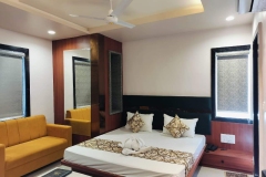 WhatsApp-Image-2026-01-08-at-20.18.18