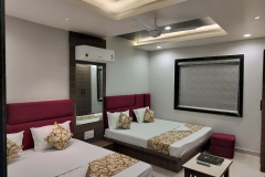 WhatsApp-Image-2026-01-08-at-20.18.19