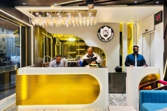 HOTEL ELITE CHOICE is a 4 star hotel in Ajmer