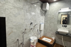 WhatsApp-Image-2026-01-08-at-20.19.34-1-scaled