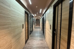 WhatsApp-Image-2026-01-08-at-20.19.34-2-scaled