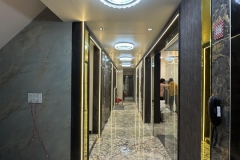 WhatsApp-Image-2026-01-08-at-20.19.36-1-scaled